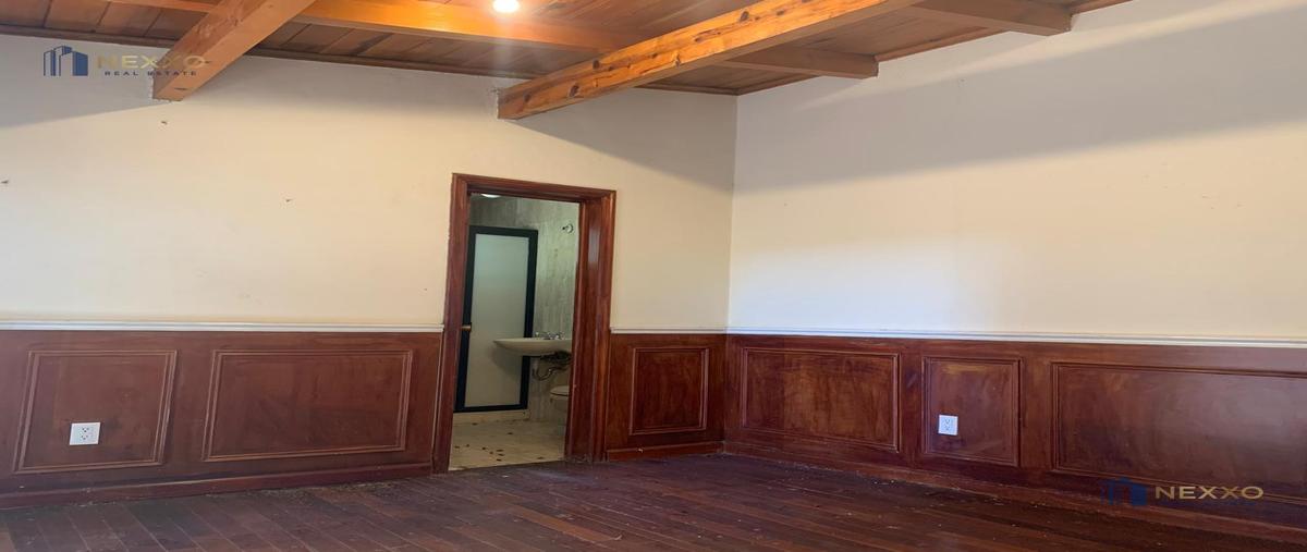 Foto de casa en venta en  , quintas del marqués, querétaro, querétaro, 31634971 No. 05