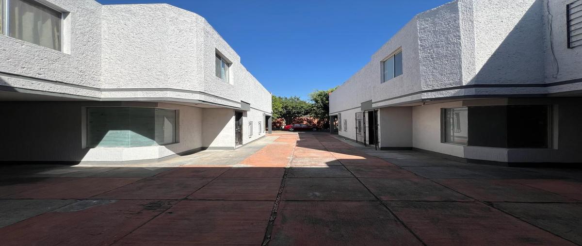 Foto de casa en renta en  , quintas del marqués, querétaro, querétaro, 0 No. 03