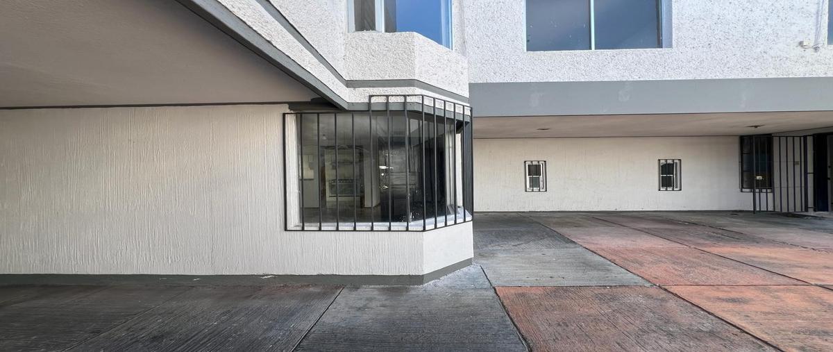 Foto de casa en renta en  , quintas del marqués, querétaro, querétaro, 0 No. 04