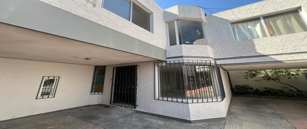 Foto de casa en renta en  , quintas del marqués, querétaro, querétaro, 0 No. 05