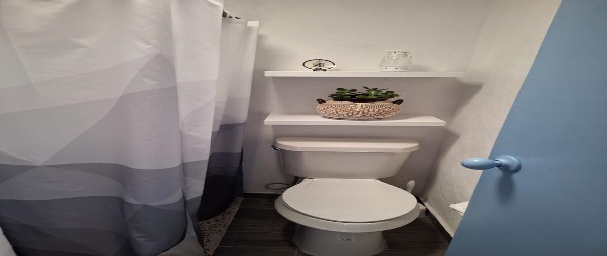 Foto de casa en quintas del marqués, querétaro, querétaro , quintas del marqués, querétaro, querétaro, 0 foto 02 Foto de casa en venta en quintas del marqués, querétaro, querétaro , quintas del marqués, querétaro, querétaro, 0 No. 02