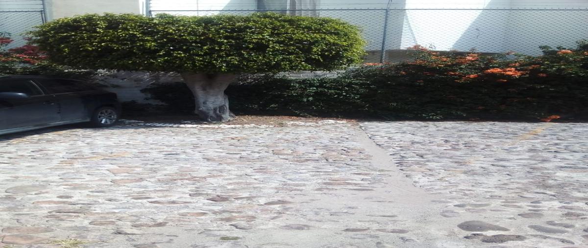 Foto de casa en quintas del marqués, querétaro, querétaro , quintas del marqués, querétaro, querétaro, 0 foto 04 Foto de casa en venta en quintas del marqués, querétaro, querétaro , quintas del marqués, querétaro, querétaro, 0 No. 04