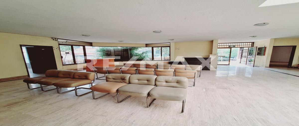 Foto de local en venta en quintas del marques , quintas del marqués, querétaro, querétaro, 0 No. 03