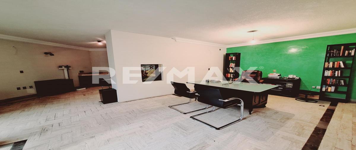 Foto de local en venta en quintas del marques , quintas del marqués, querétaro, querétaro, 0 No. 04