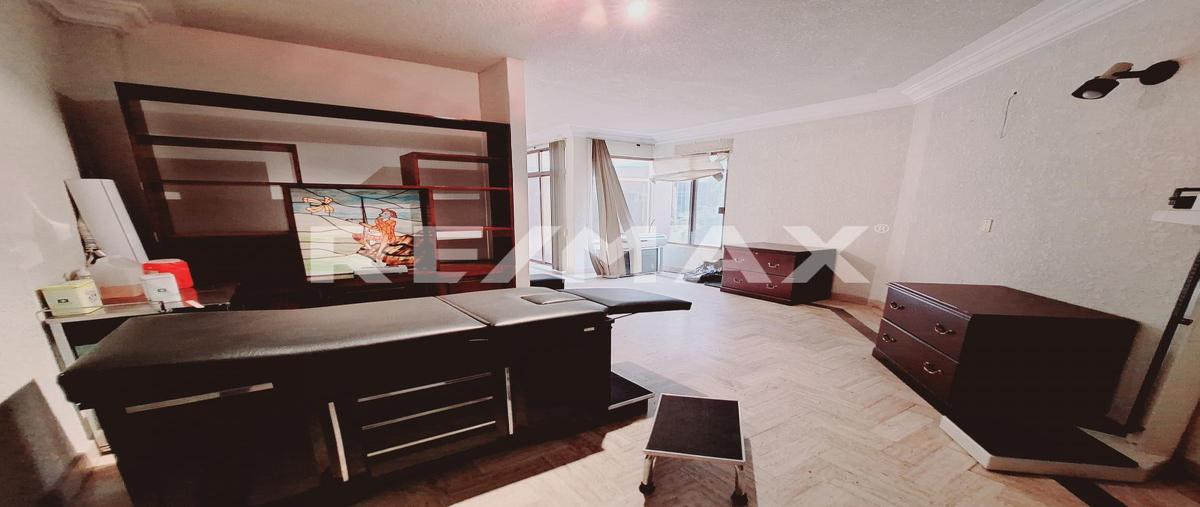 Foto de local en venta en quintas del marques , quintas del marqués, querétaro, querétaro, 0 No. 05