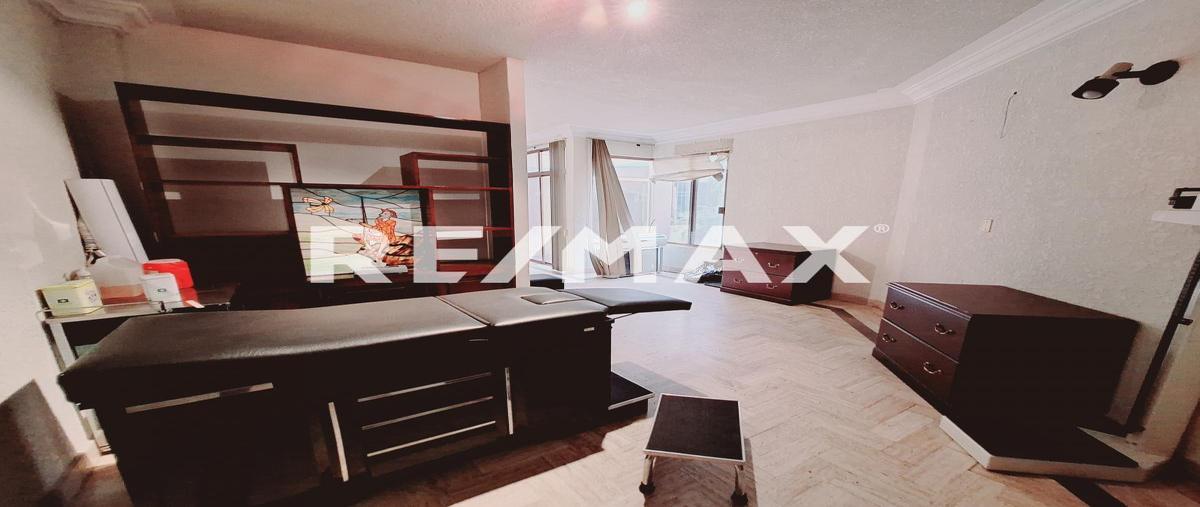 Foto de local en venta en quintas del marques , quintas del marqués, querétaro, querétaro, 0 No. 05