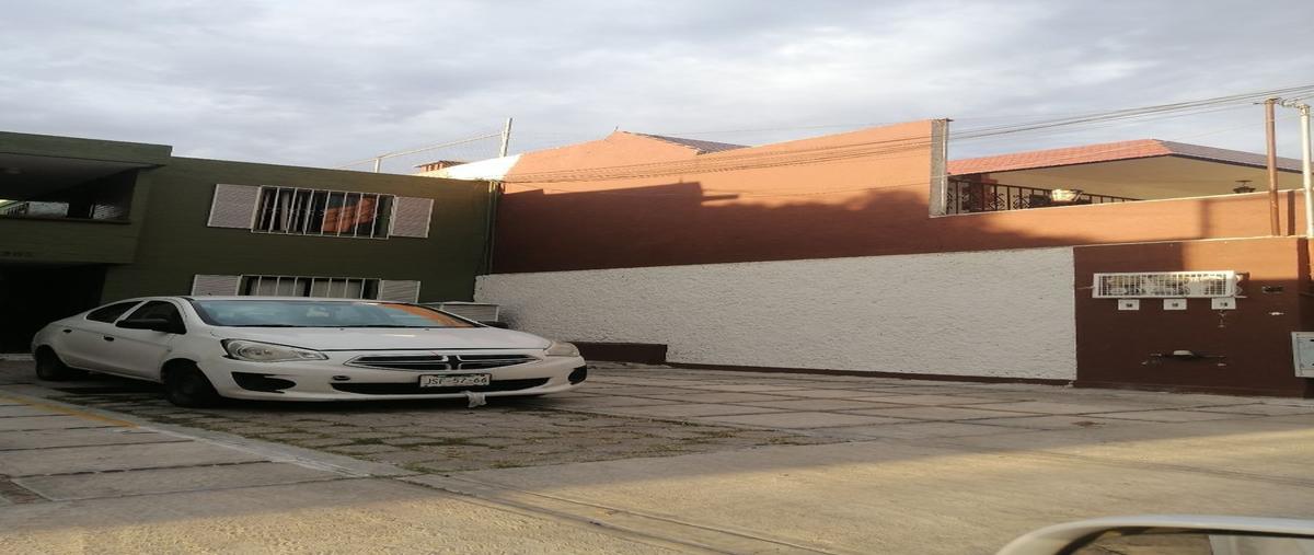 Foto de edificio en venta en quintas del marques , quintas del marqués, querétaro, querétaro, 30141304 No. 03