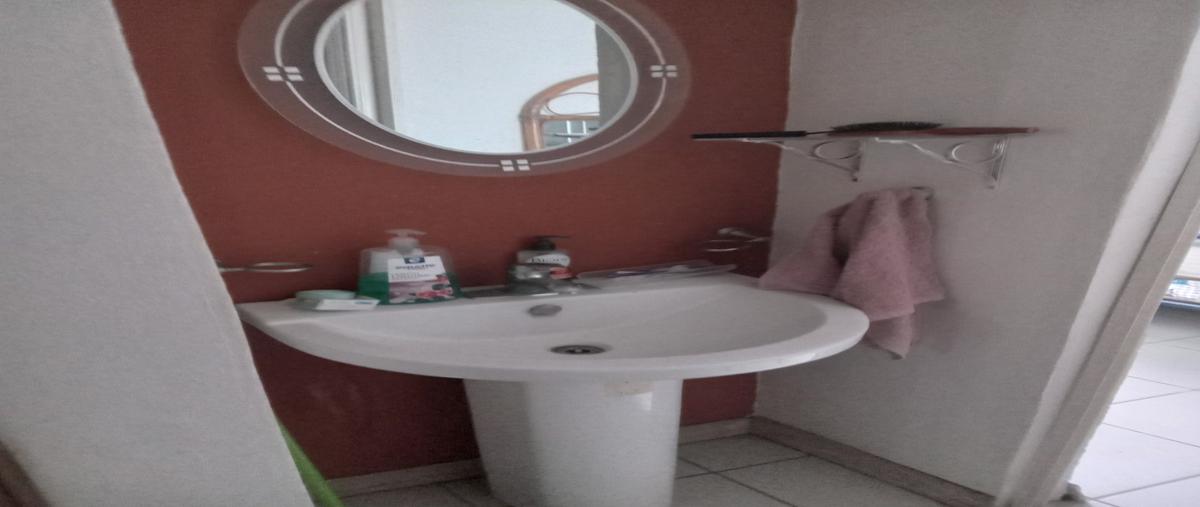 Foto de edificio en venta en quintas del marques , quintas del marqués, querétaro, querétaro, 30141304 No. 04