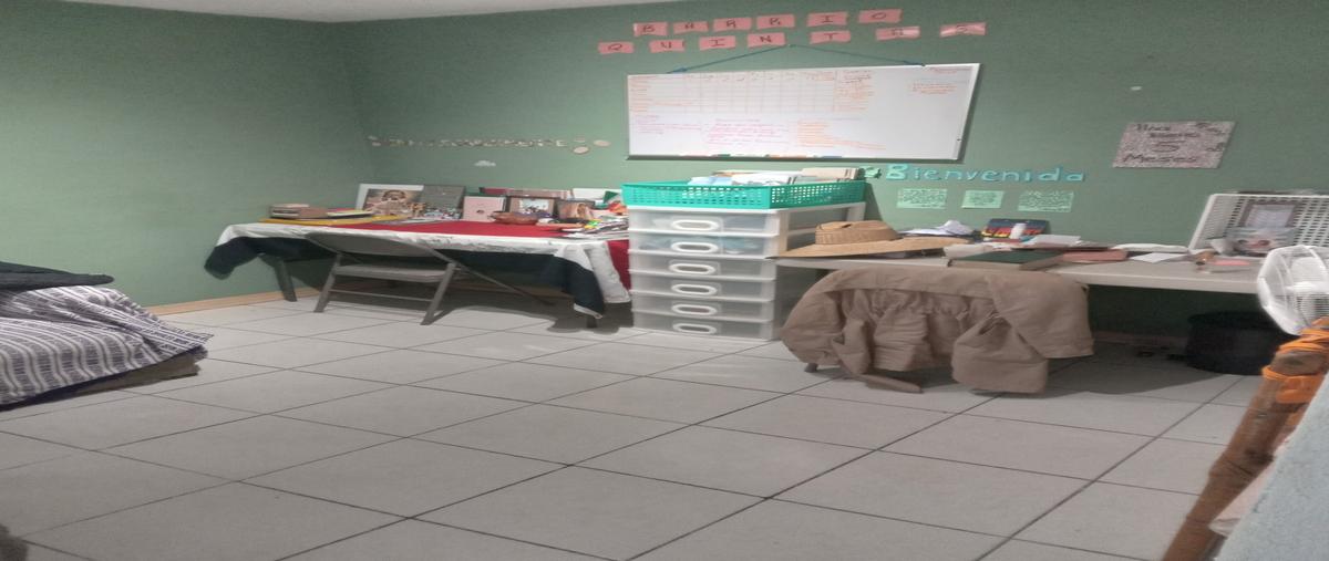 Foto de edificio en venta en quintas del marques , quintas del marqués, querétaro, querétaro, 30141304 No. 05