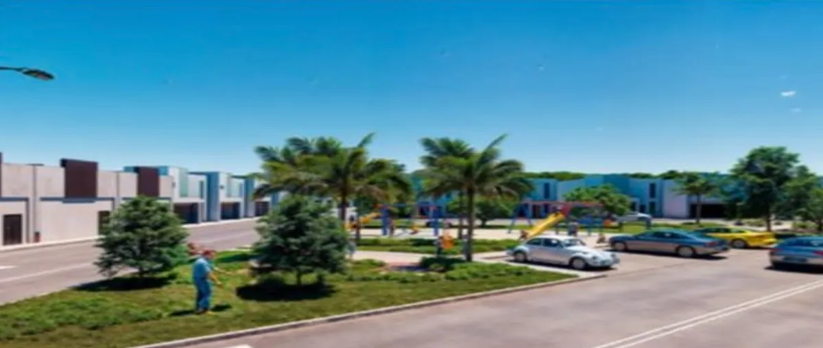 Foto de terreno habitacional en venta en quintas del palmar 0, los viñedos, torreón, coahuila de zaragoza, 0 No. 04