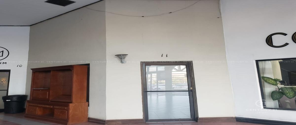 Foto de local en , quintas del sol, chihuahua, chihuahua, 22851843 foto 02 Foto de local en venta en , quintas del sol, chihuahua, chihuahua, 22851843 No. 02