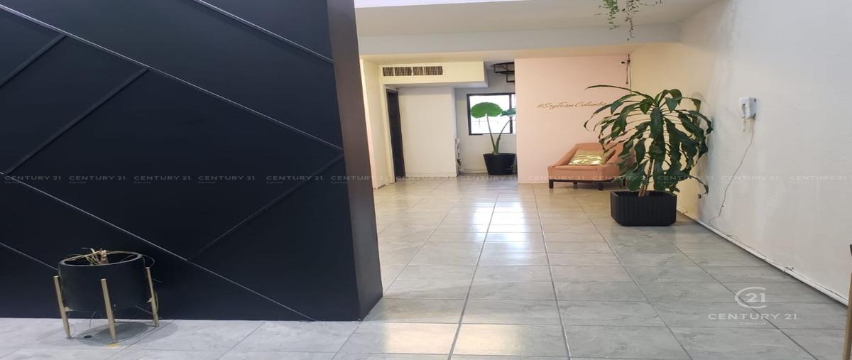 Foto de local en , quintas del sol, chihuahua, chihuahua, 22851843 foto 03 Foto de local en venta en , quintas del sol, chihuahua, chihuahua, 22851843 No. 03