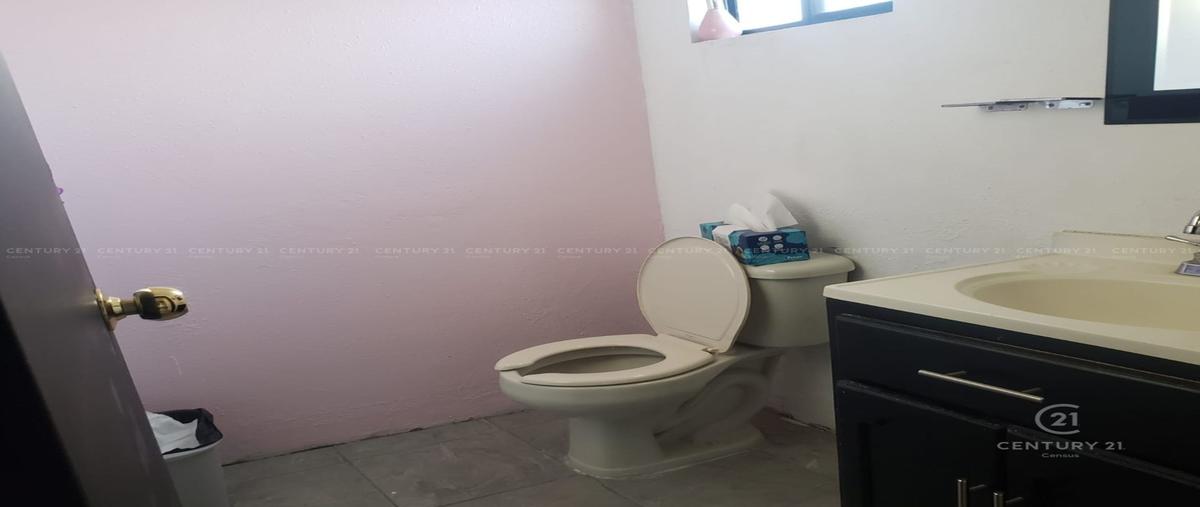 Foto de local en venta en  , quintas del sol, chihuahua, chihuahua, 22851863 No. 03