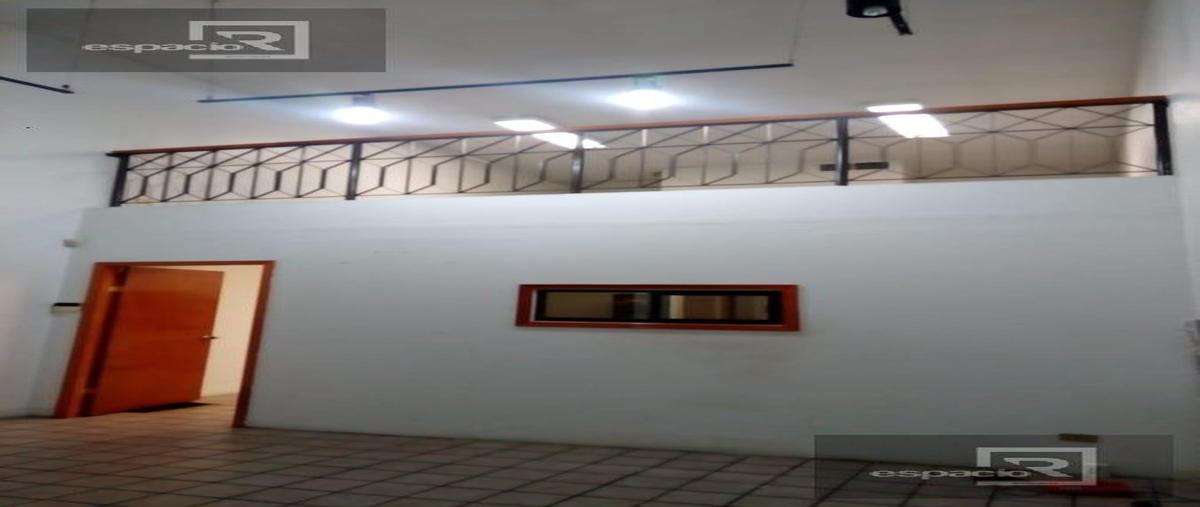 Foto de local en venta en  , quintas del sol, chihuahua, chihuahua, 23768725 No. 04