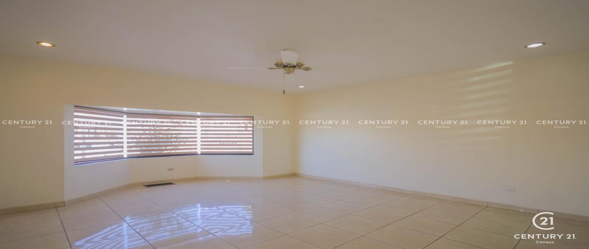 Foto de casa en venta en  , quintas del sol, chihuahua, chihuahua, 26016750 No. 03