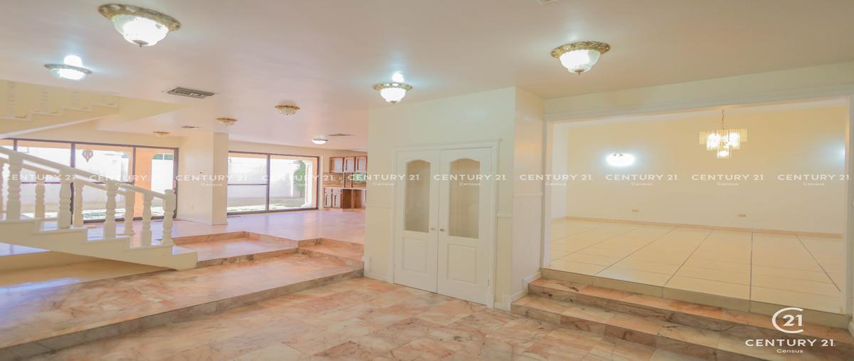 Foto de casa en venta en  , quintas del sol, chihuahua, chihuahua, 26016750 No. 04