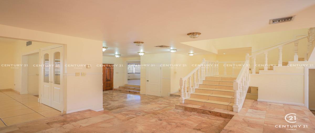 Foto de casa en venta en  , quintas del sol, chihuahua, chihuahua, 26016750 No. 05