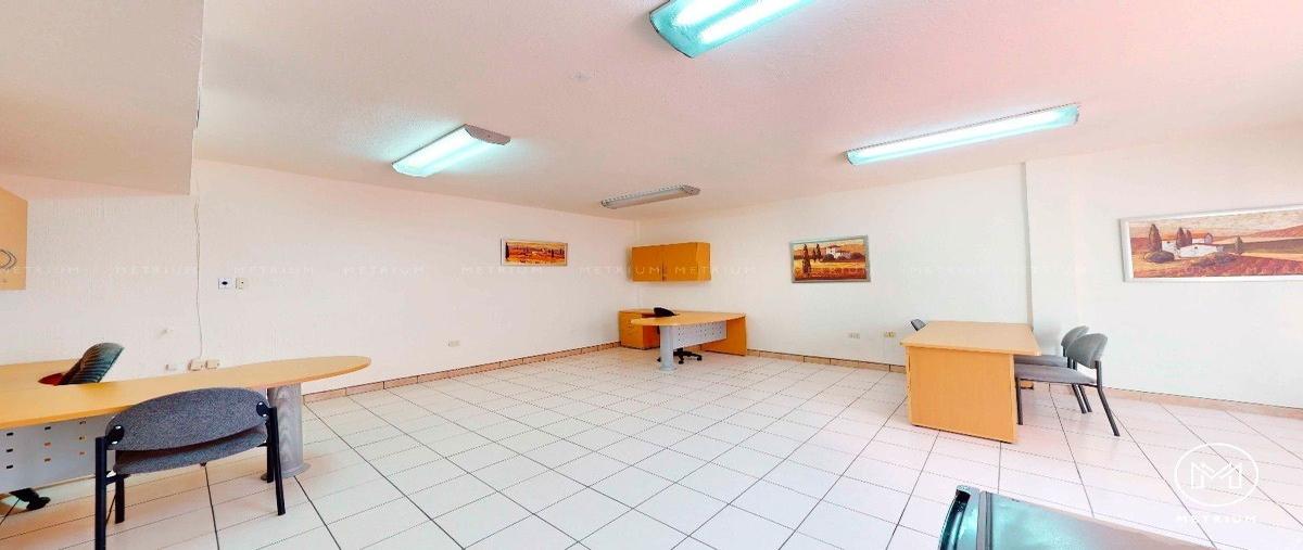 Foto de local en renta en  , quintas del sol, chihuahua, chihuahua, 26513232 No. 03