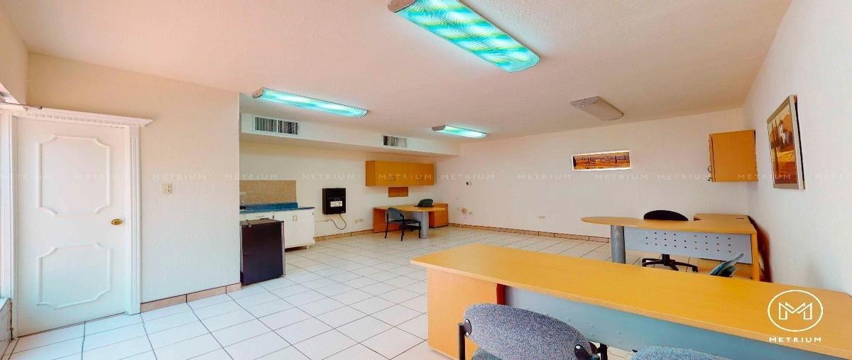 Foto de local en renta en  , quintas del sol, chihuahua, chihuahua, 26513232 No. 04