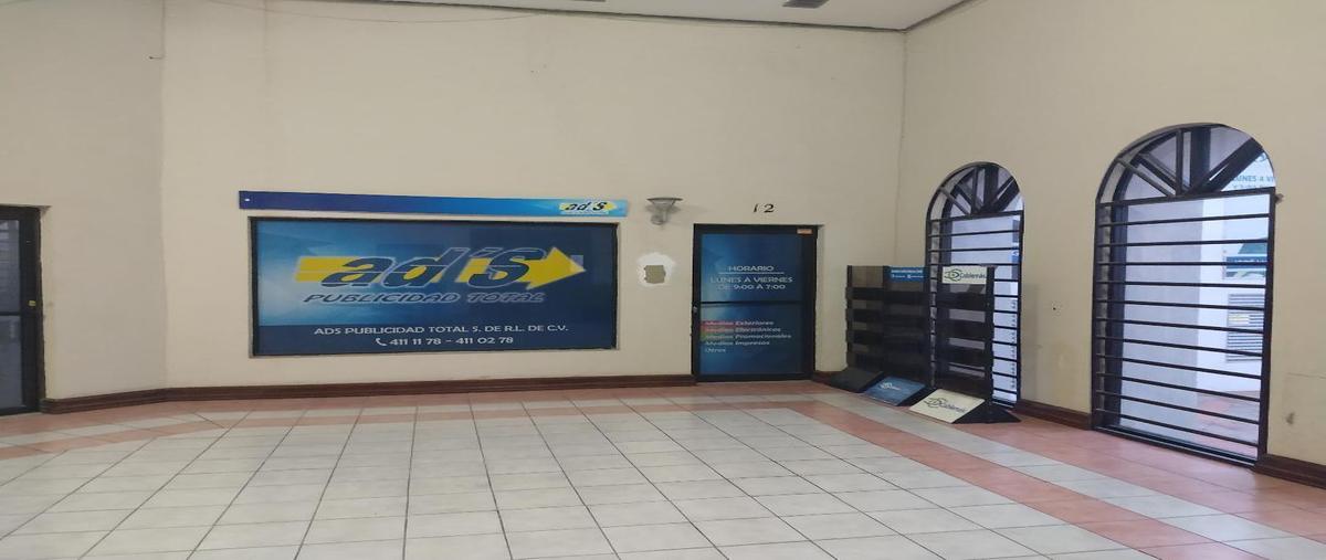 Foto de local en venta en  , quintas del sol, chihuahua, chihuahua, 0 No. 03
