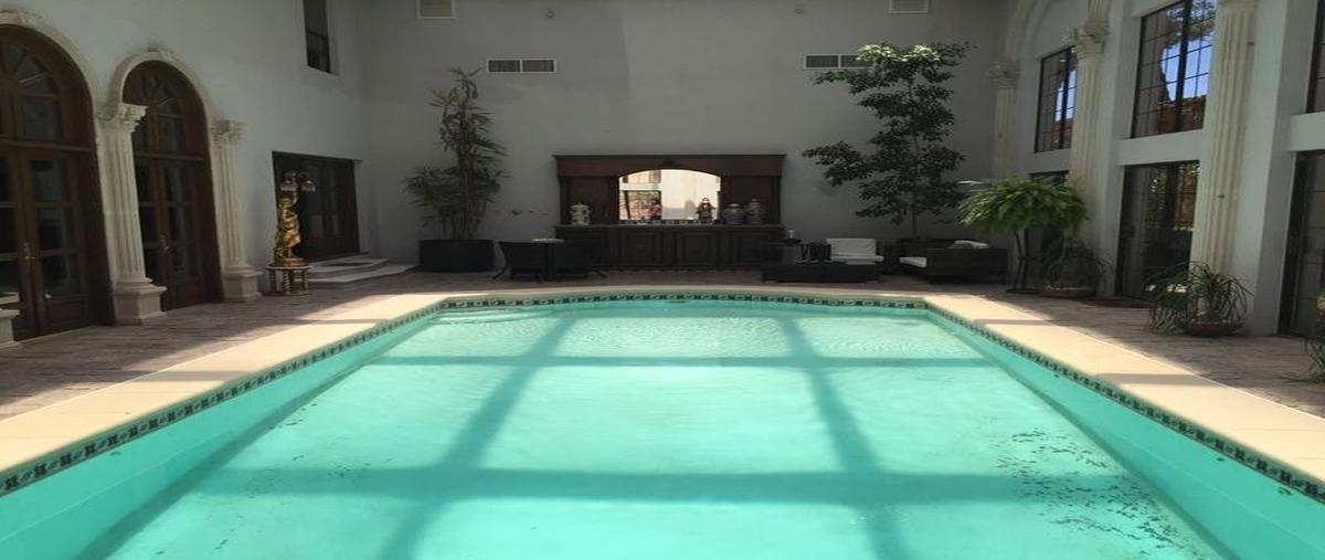 Foto de casa en , quintas del sol, chihuahua, chihuahua, 0 foto 01 Foto de casa en venta en , quintas del sol, chihuahua, chihuahua, 0 No. 01