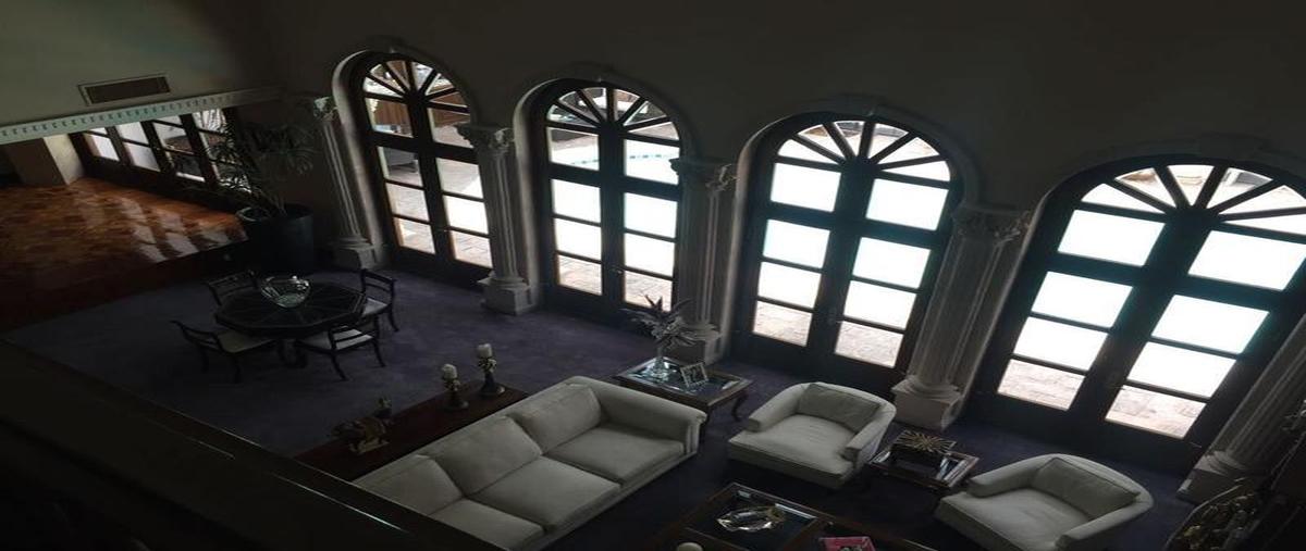 Foto de casa en , quintas del sol, chihuahua, chihuahua, 0 foto 04 Foto de casa en venta en , quintas del sol, chihuahua, chihuahua, 0 No. 04