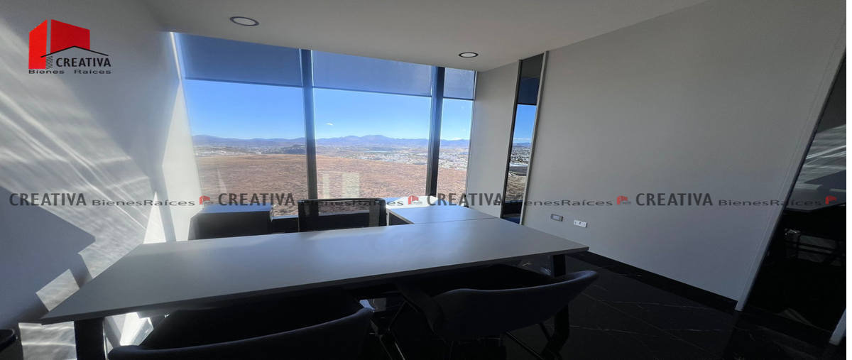 Foto de oficina en renta en  , quintas del sol, chihuahua, chihuahua, 27423992 No. 03