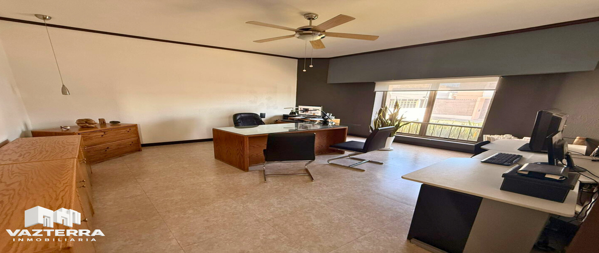 Foto de casa en venta en  , quintas del sol, chihuahua, chihuahua, 27482588 No. 03