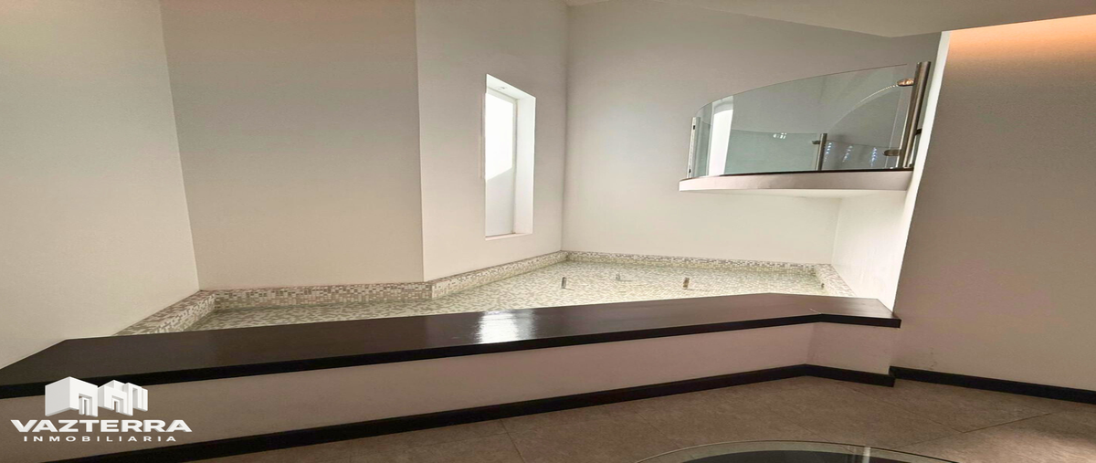 Foto de casa en venta en  , quintas del sol, chihuahua, chihuahua, 27482588 No. 04