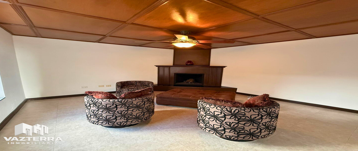 Foto de casa en venta en  , quintas del sol, chihuahua, chihuahua, 27482588 No. 05