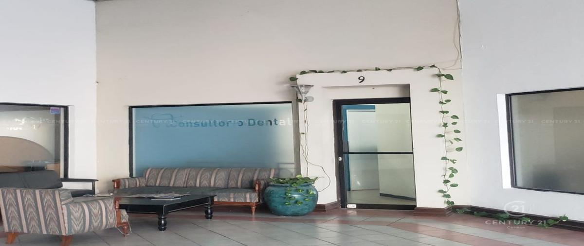 Foto de local en , quintas del sol, chihuahua, chihuahua, 27515182 foto 02 Foto de local en venta en , quintas del sol, chihuahua, chihuahua, 27515182 No. 02