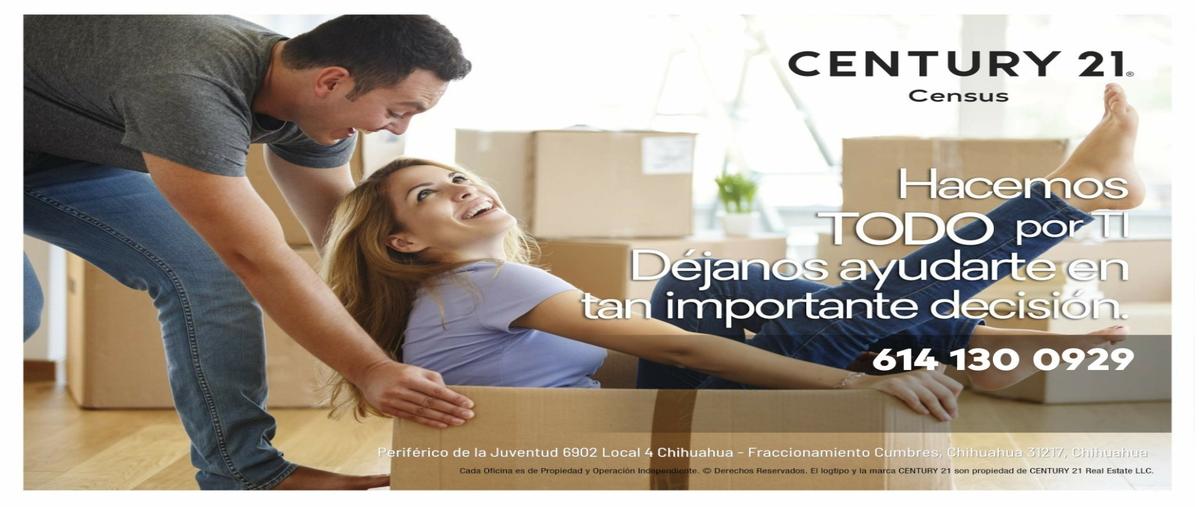 Foto de local en , quintas del sol, chihuahua, chihuahua, 27515182 foto 05 Foto de local en venta en , quintas del sol, chihuahua, chihuahua, 27515182 No. 05
