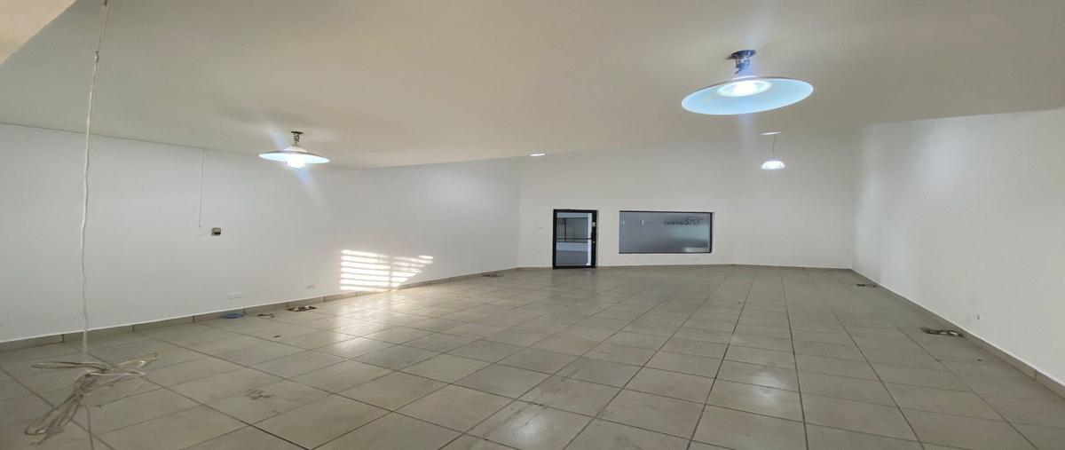 Foto de oficina en renta en  , quintas del sol, chihuahua, chihuahua, 27590267 No. 03