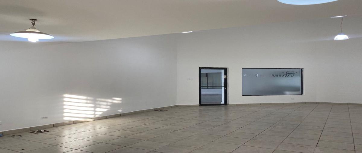 Foto de oficina en renta en  , quintas del sol, chihuahua, chihuahua, 27590267 No. 05
