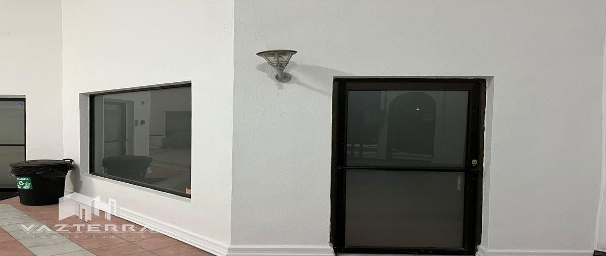 Foto de local en venta en  , quintas del sol, chihuahua, chihuahua, 27760287 No. 03