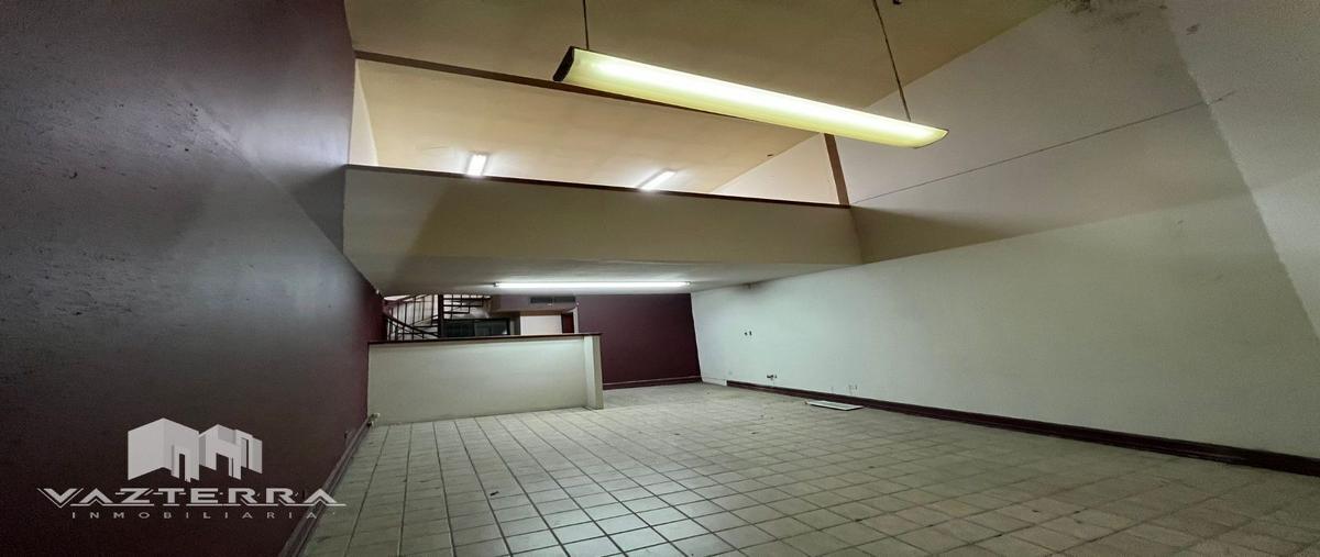 Foto de local en venta en  , quintas del sol, chihuahua, chihuahua, 27760287 No. 04