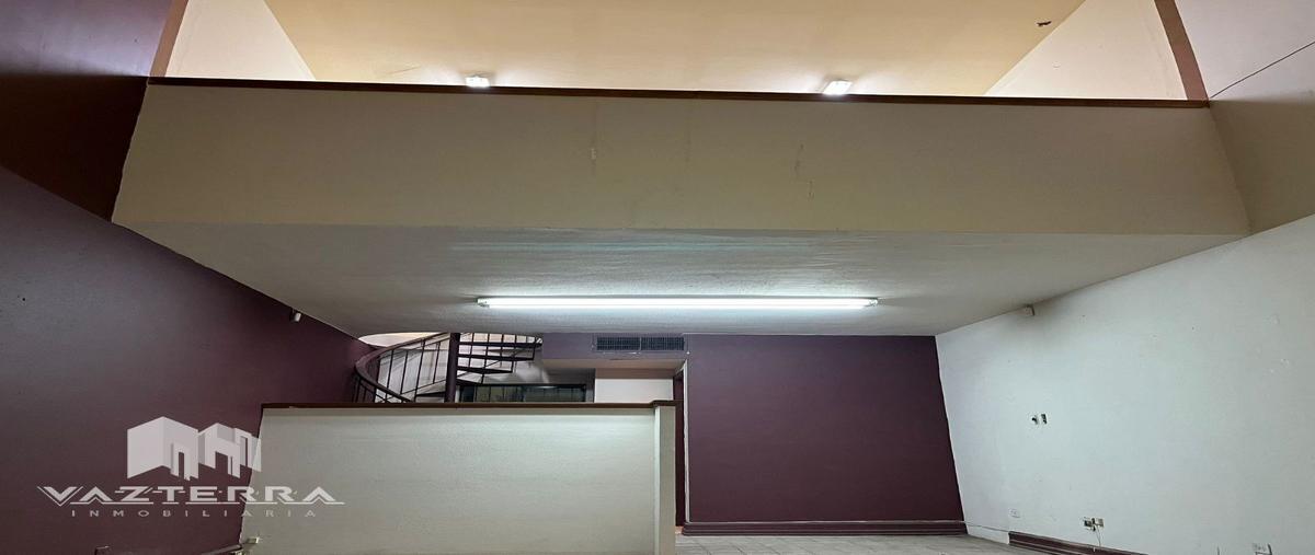 Foto de local en venta en  , quintas del sol, chihuahua, chihuahua, 27760287 No. 05