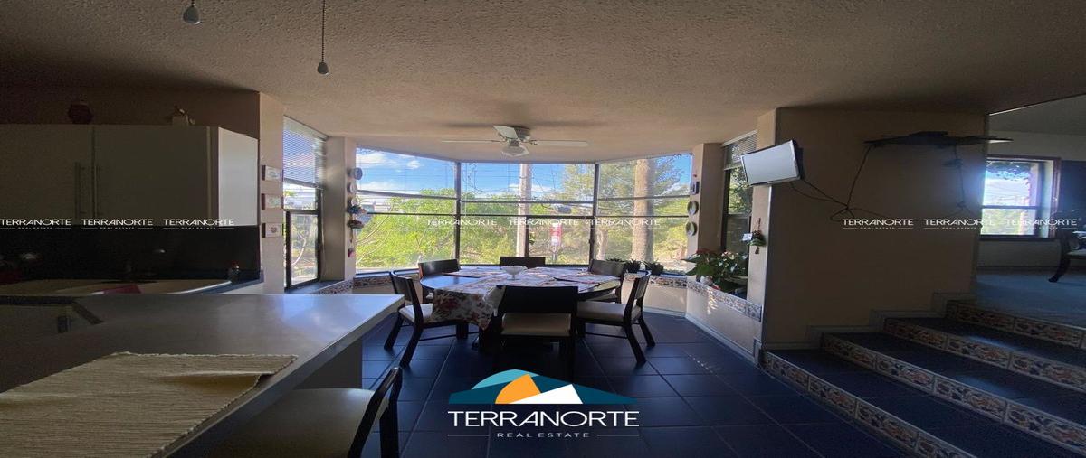 Foto de casa en venta en  , quintas del sol, chihuahua, chihuahua, 0 No. 04