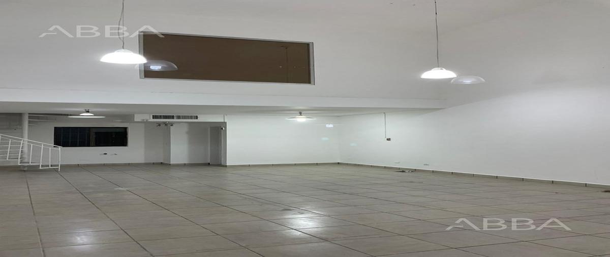 Foto de local en venta en  , quintas del sol, chihuahua, chihuahua, 0 No. 03