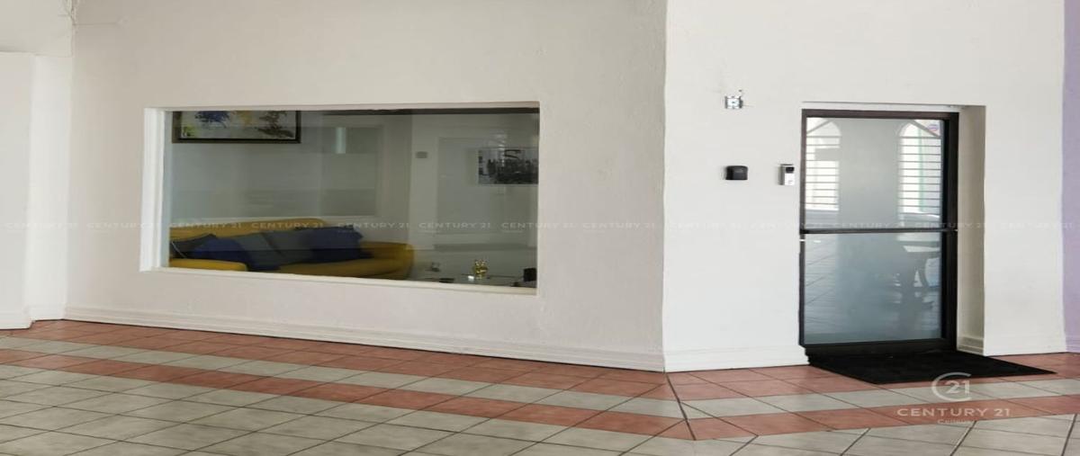 Foto de local en , quintas del sol, chihuahua, chihuahua, 0 foto 01 Foto de local en venta en , quintas del sol, chihuahua, chihuahua, 0 No. 01