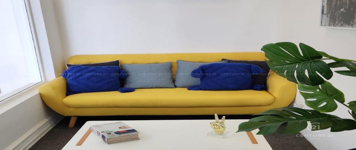 Foto de local en , quintas del sol, chihuahua, chihuahua, 0 foto 02 Foto de local en venta en , quintas del sol, chihuahua, chihuahua, 0 No. 02