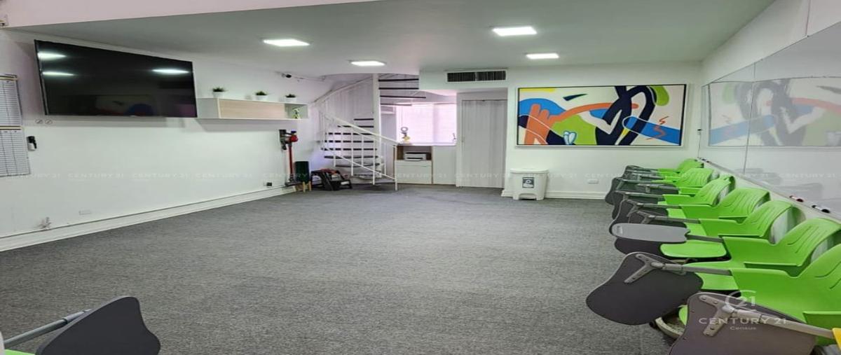 Foto de local en , quintas del sol, chihuahua, chihuahua, 0 foto 04 Foto de local en venta en , quintas del sol, chihuahua, chihuahua, 0 No. 04