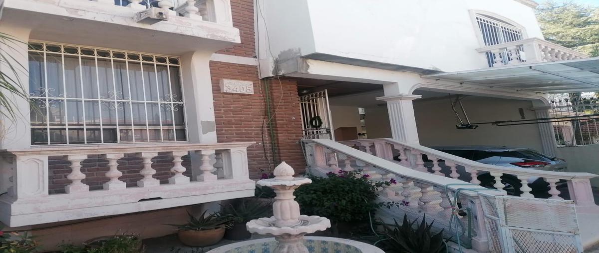 Foto de casa en , quintas del sol, chihuahua, chihuahua, 0 foto 01 Foto de casa en venta en , quintas del sol, chihuahua, chihuahua, 0 No. 01