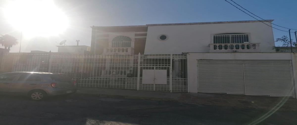 Foto de casa en , quintas del sol, chihuahua, chihuahua, 0 foto 02 Foto de casa en venta en , quintas del sol, chihuahua, chihuahua, 0 No. 02
