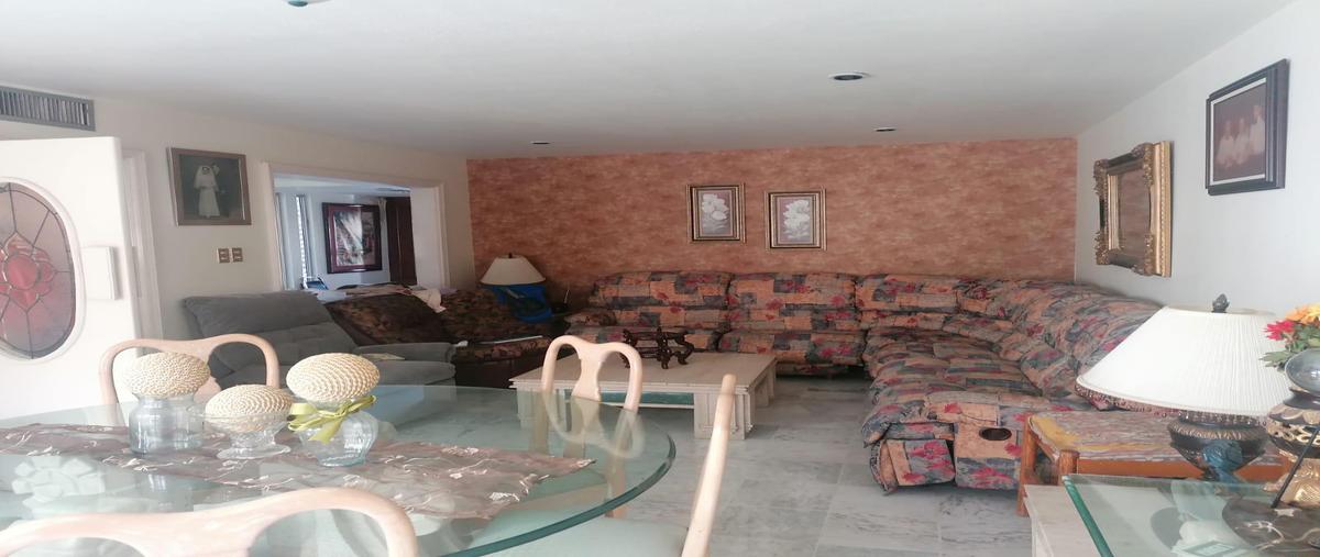 Foto de casa en , quintas del sol, chihuahua, chihuahua, 0 foto 03 Foto de casa en venta en , quintas del sol, chihuahua, chihuahua, 0 No. 03