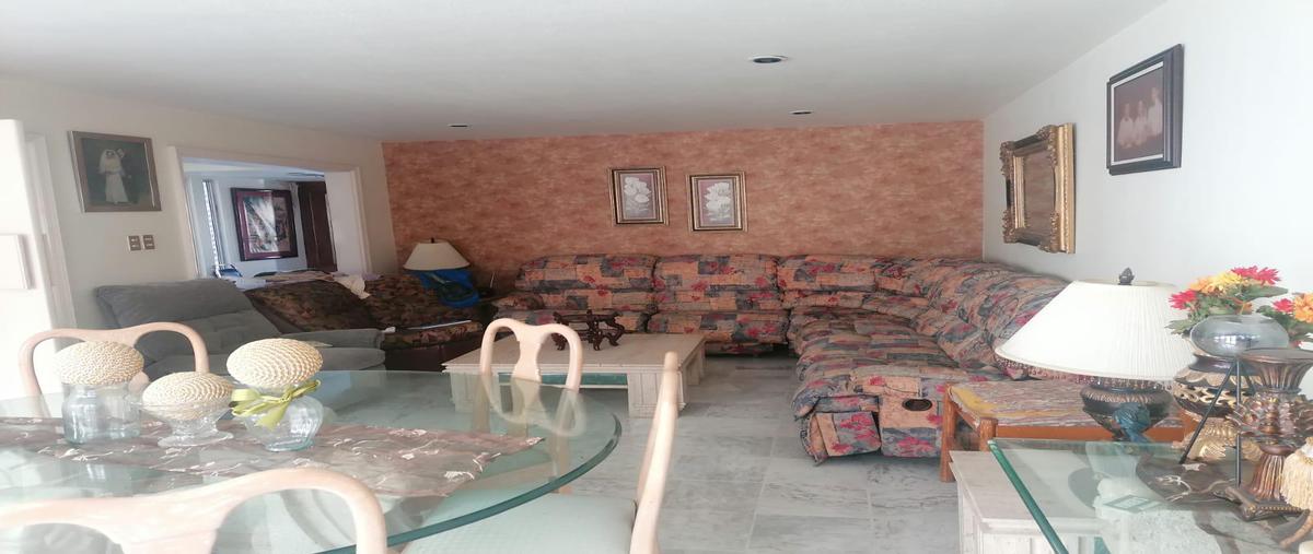 Foto de casa en , quintas del sol, chihuahua, chihuahua, 0 foto 04 Foto de casa en venta en , quintas del sol, chihuahua, chihuahua, 0 No. 04