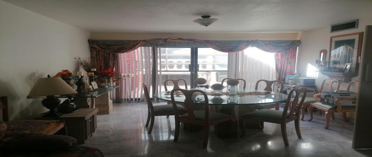 Foto de casa en , quintas del sol, chihuahua, chihuahua, 0 foto 05 Foto de casa en venta en , quintas del sol, chihuahua, chihuahua, 0 No. 05