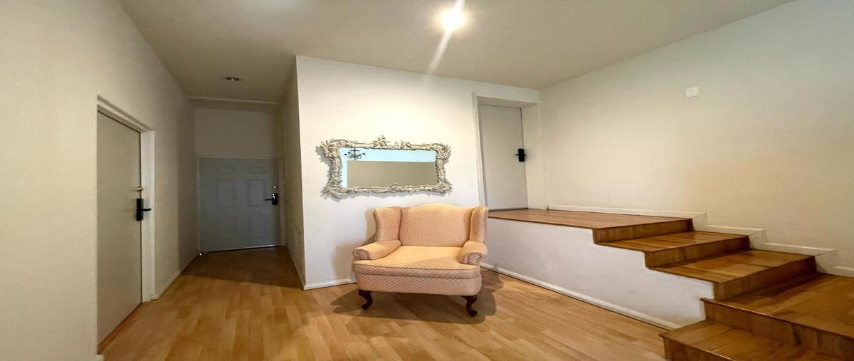 Foto de departamento en renta en  , quintas del sol, chihuahua, chihuahua, 0 No. 03