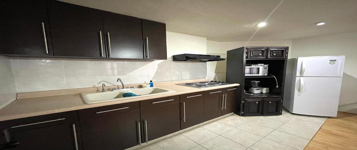 Foto de departamento en renta en  , quintas del sol, chihuahua, chihuahua, 0 No. 04