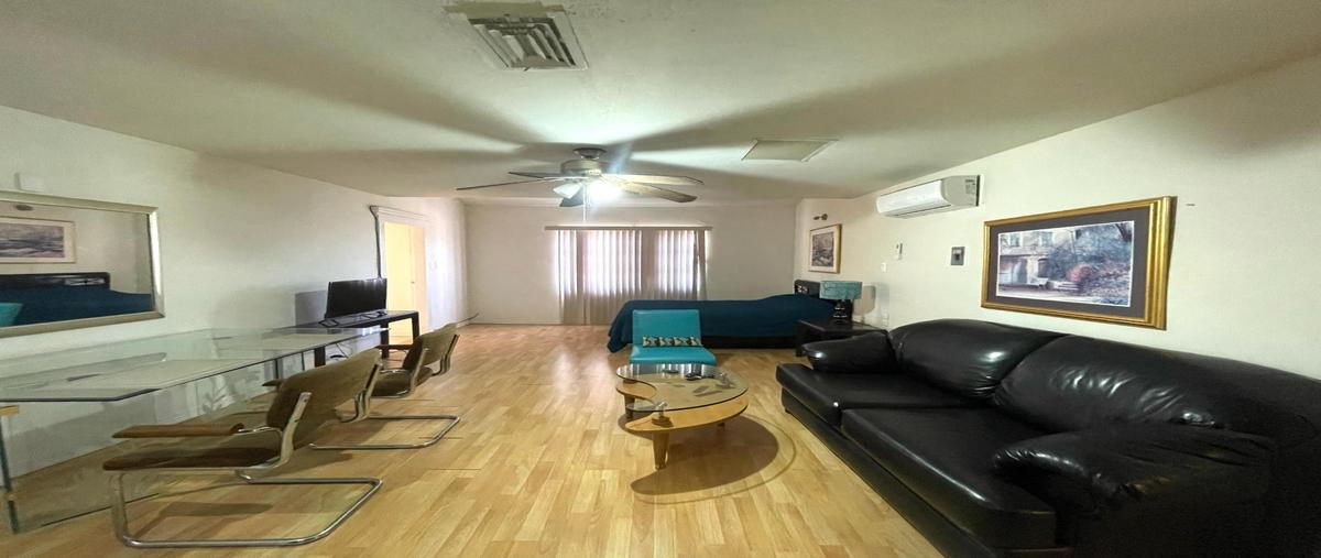 Foto de departamento en renta en  , quintas del sol, chihuahua, chihuahua, 0 No. 05